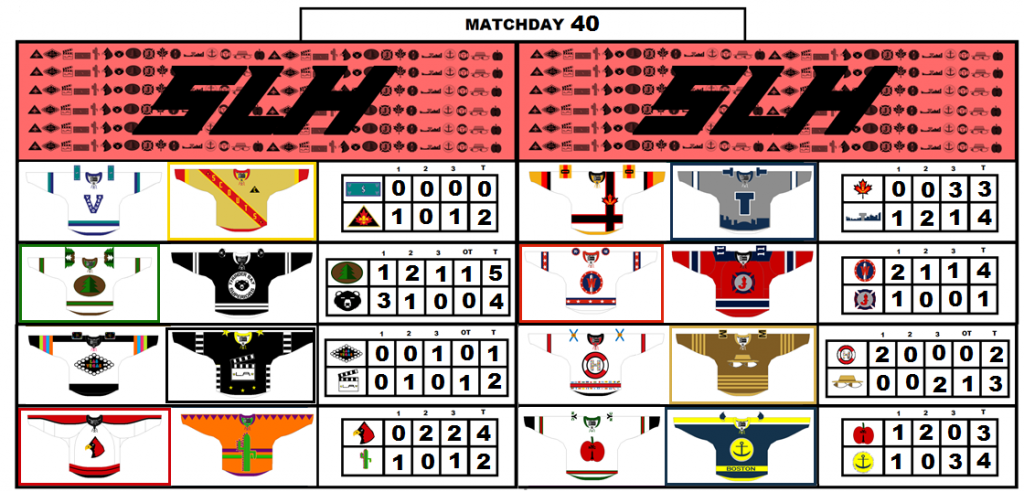 Matchday40_zps6bf09d68.png