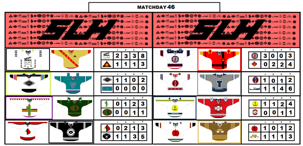 Matchday46_zps82c1ee99.png