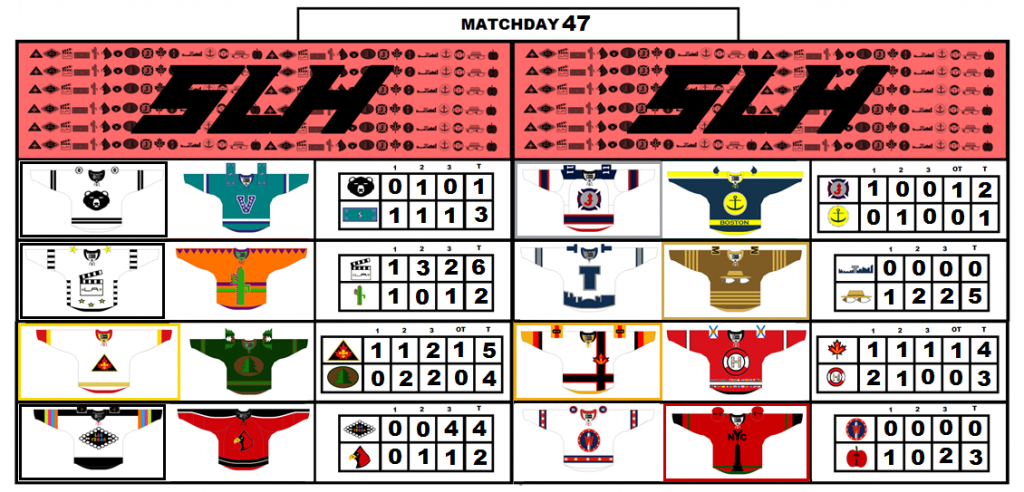 Matchday47_zps8e536c7f.png
