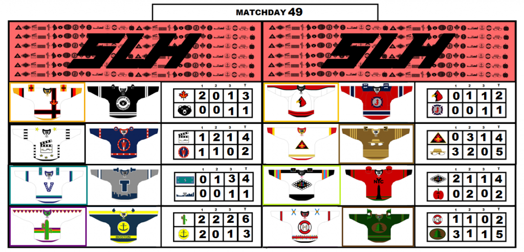 Matchday49_zps994f3b1a.png