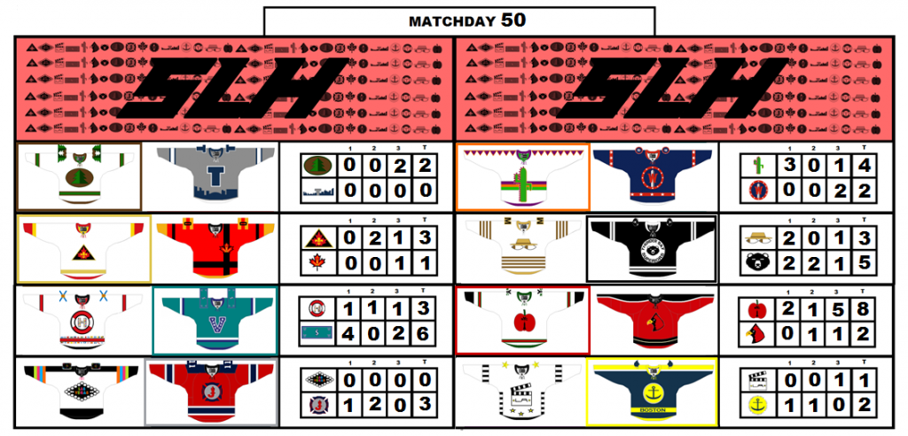 Matchday50_zps7bbef2f6.png