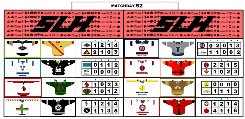 Matchday52_zps0126d43f.png
