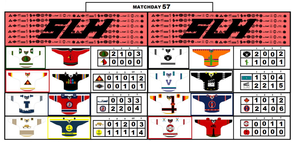 Matchday57_zps221590d5.png