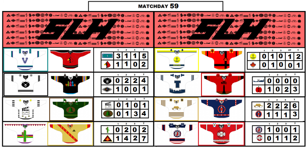 Matchday59_zpsb7dcc332.png