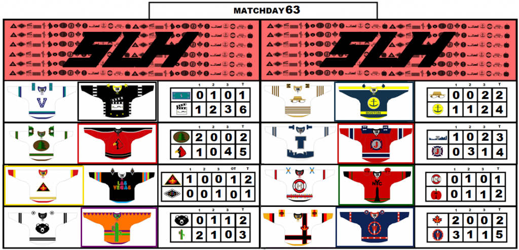 Matchday63_zps80f64dad.png