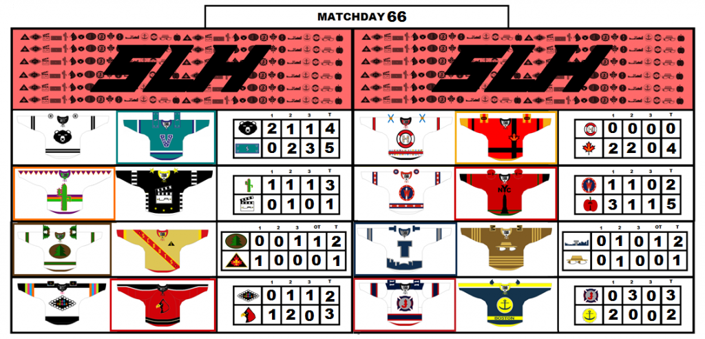 Matchday66_zps3180e2a2.png