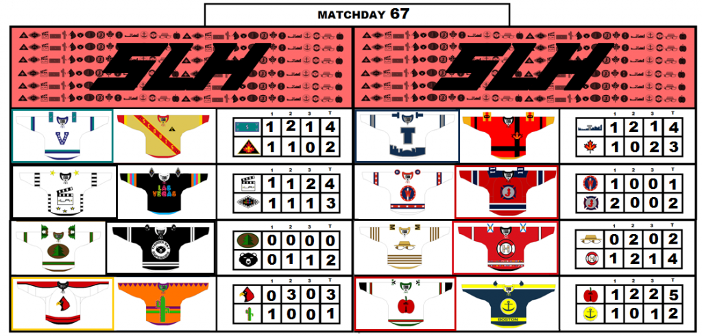 Matchday67_zps975afd3c.png