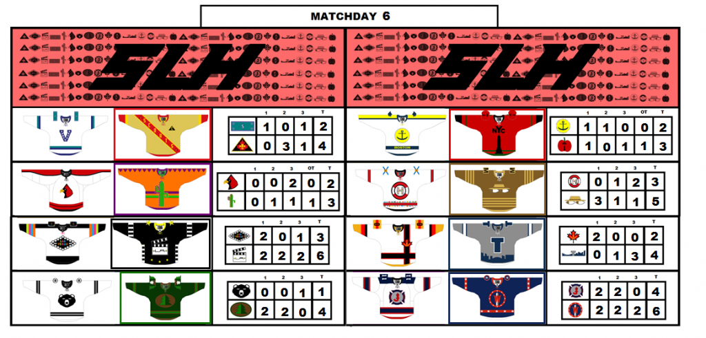 Matchday6_zps4574919c.png
