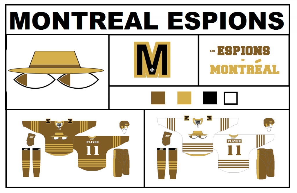 MontrealEspions_zps8b0f15c3.png
