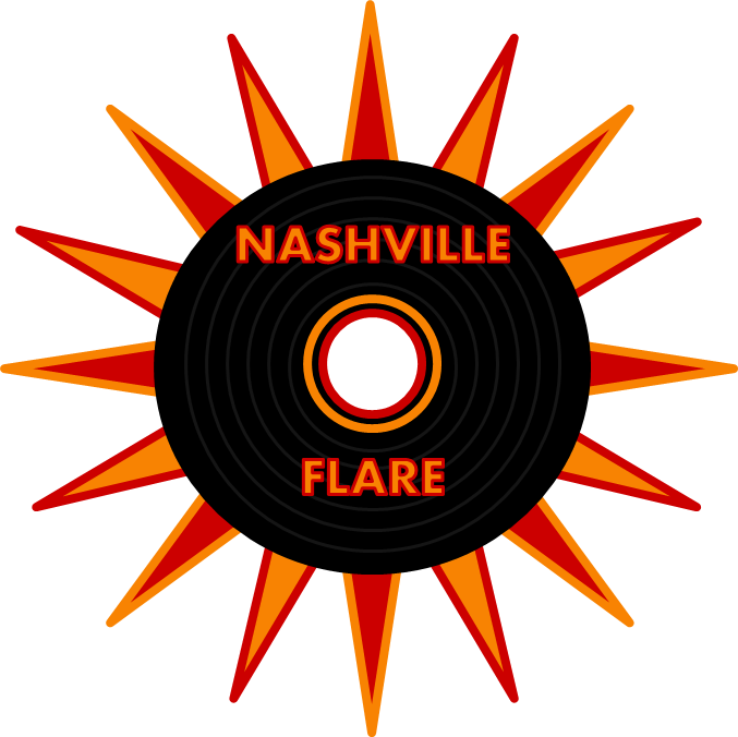 NashvilleFlare_zps45d0dc62.png