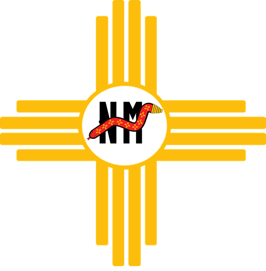 NewMexicoRattlers_zps98b3f016.png