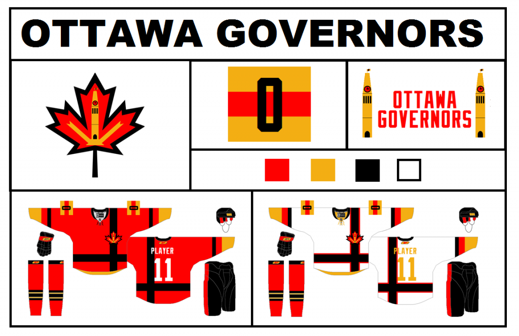 OttawaGovernors_zpsd7fe4dcc.png