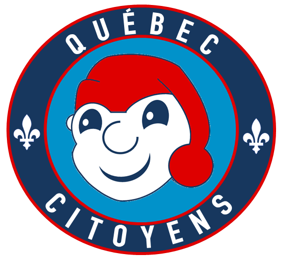 QuebecCitoyens_zps668b7351.png