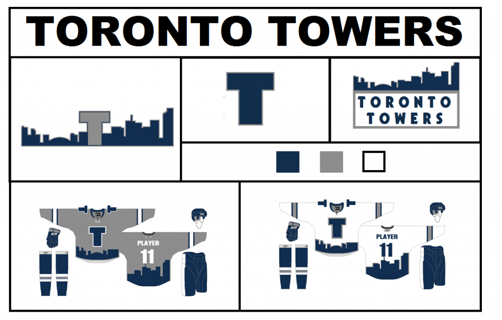 TorontoTowers_zps1c19f724.png