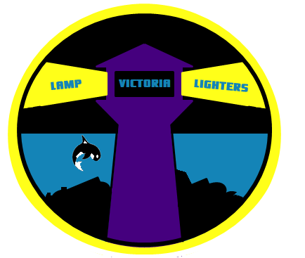 VictoriaLamplighters_zpsf9f3327e.png