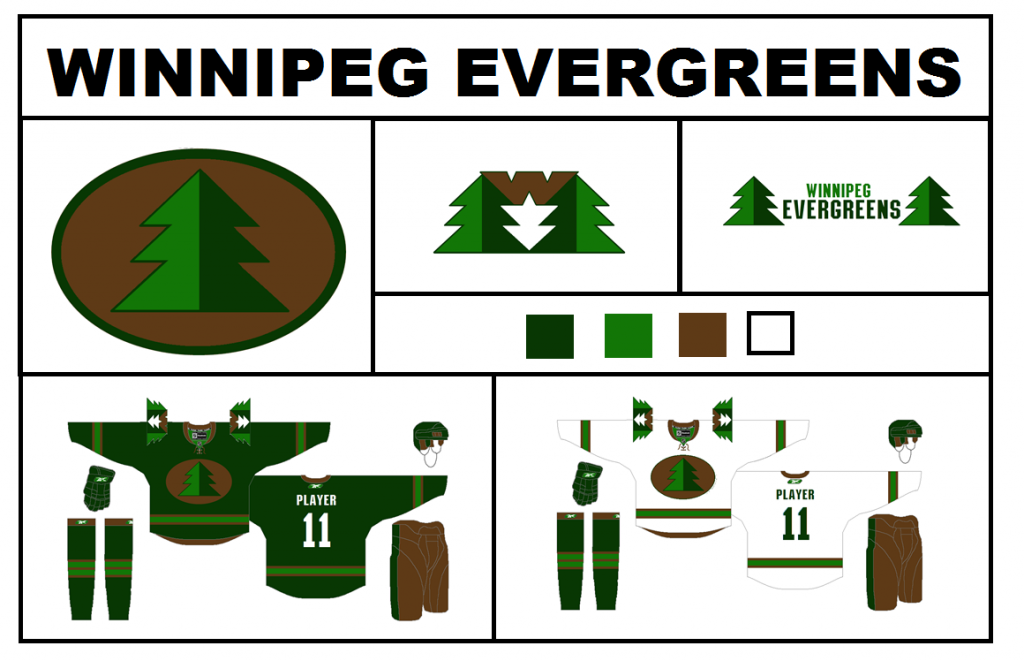 WinnipegEvergreens_zpsc8b9b5bc.png
