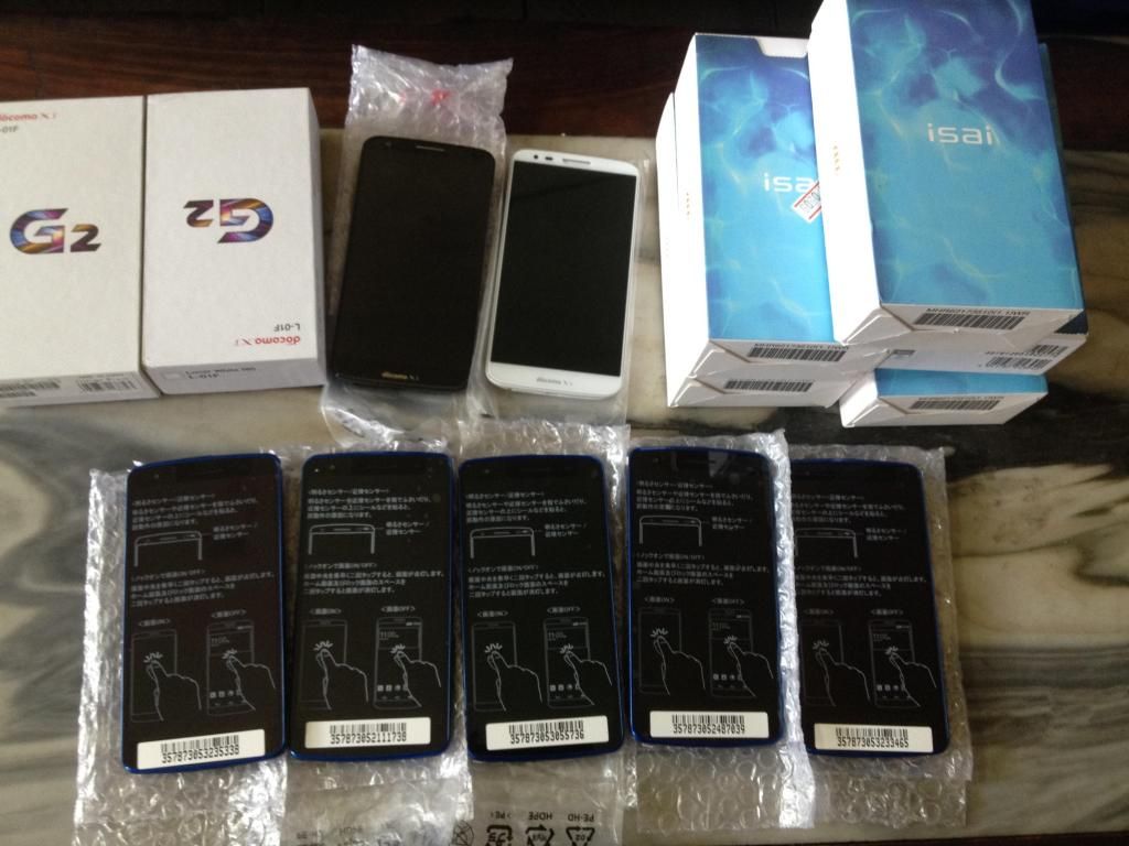 Q1@long lanh lg gpro f240=2t6|gk f220=2t4| g3=4t6|g2=3t1|gx=2t7 (bh cả nguồn+mh) - 11