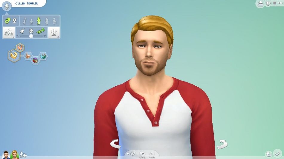 1306b7cd-589c-46e1-8068-bb2c68f51b50_zps