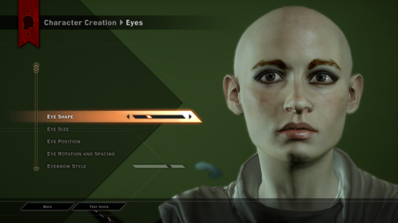 2bb50528-a1b0-402a-b643-da680713e122_zps