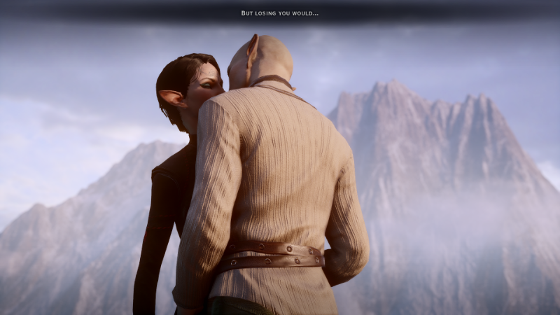 443d6924-816e-4e07-9af3-8444c09698d2_zps