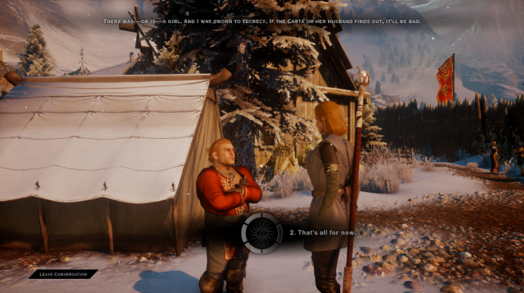 549630a1-cb10-4c93-b0bb-e3b0a33189c3_zps