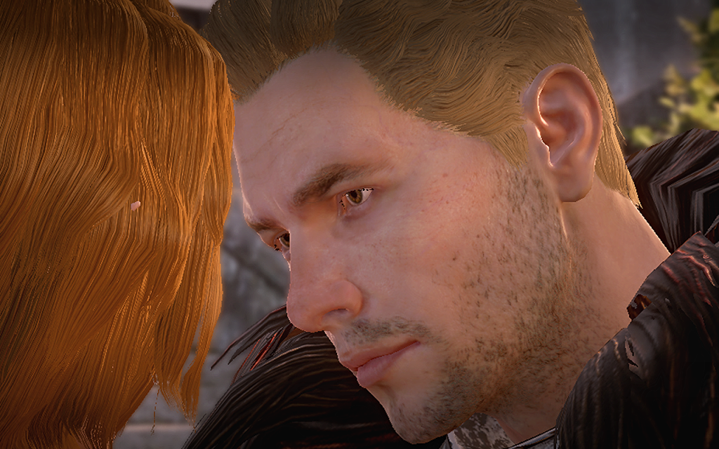 60da5e75-e9fc-4c01-ba68-92f35c679e2b_zps