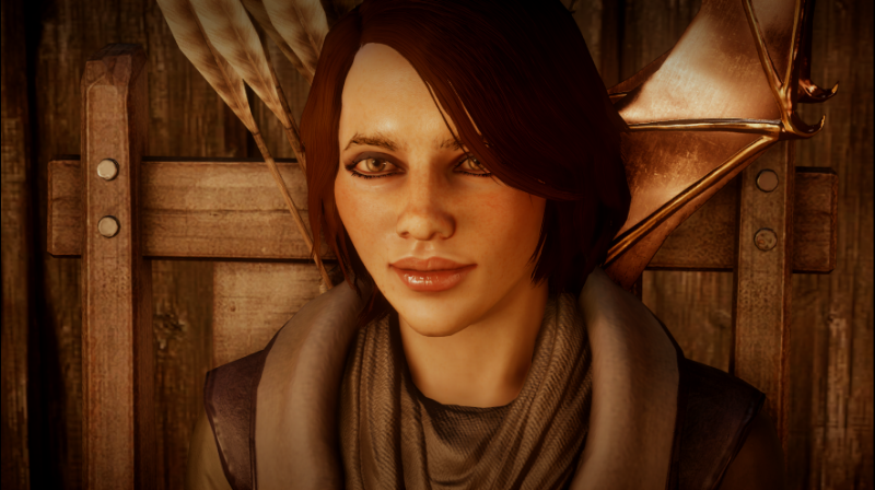 71a8b014-288e-4d15-a7a0-0249ff185bd8_zps