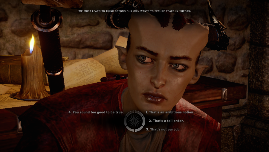 7b6ac784-b0d8-43ba-82be-329a6a3d17a9_zps