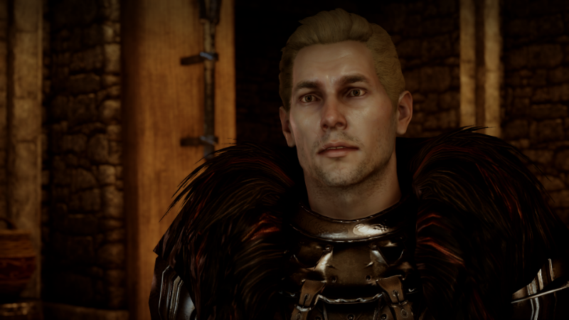 82cedf05-dd74-4d12-893f-913d76ab5741_zps