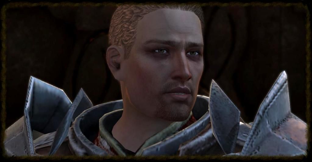 DragonAge22014-06-2312-33-43-50_zpsb7ec7