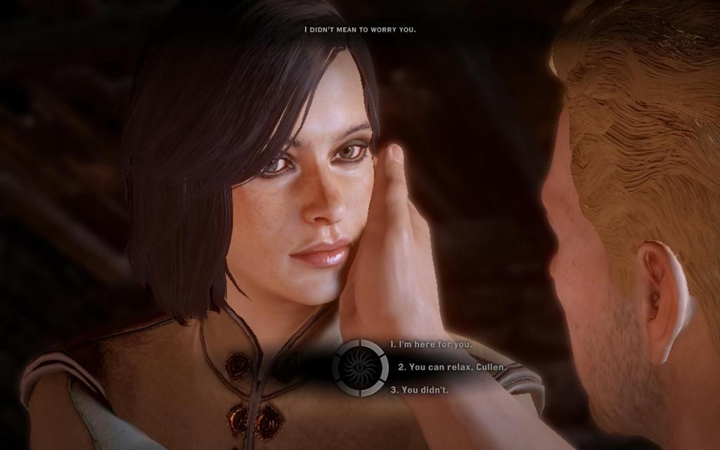 DragonAgeInquisition2014-12-0317-27-51-1