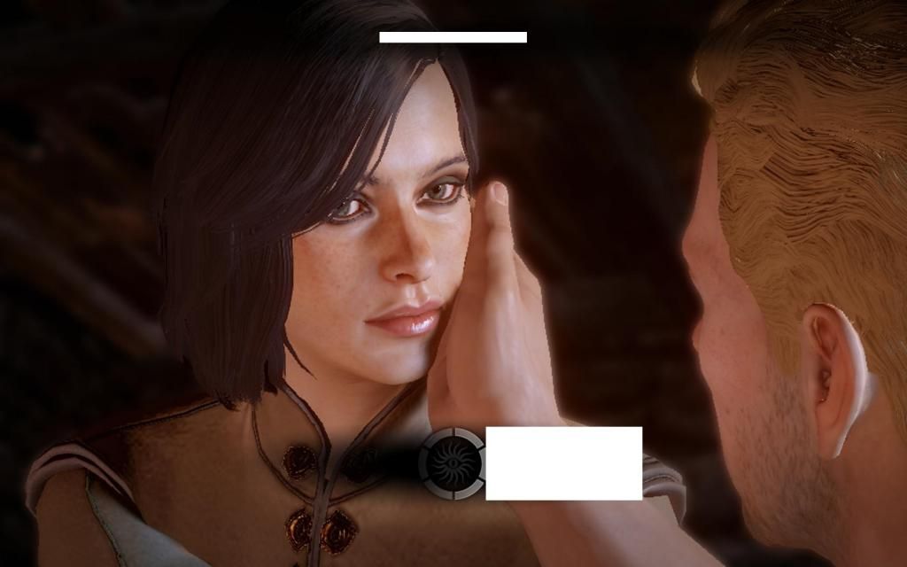 DragonAgeInquisition2014-12-0317-27-51-1