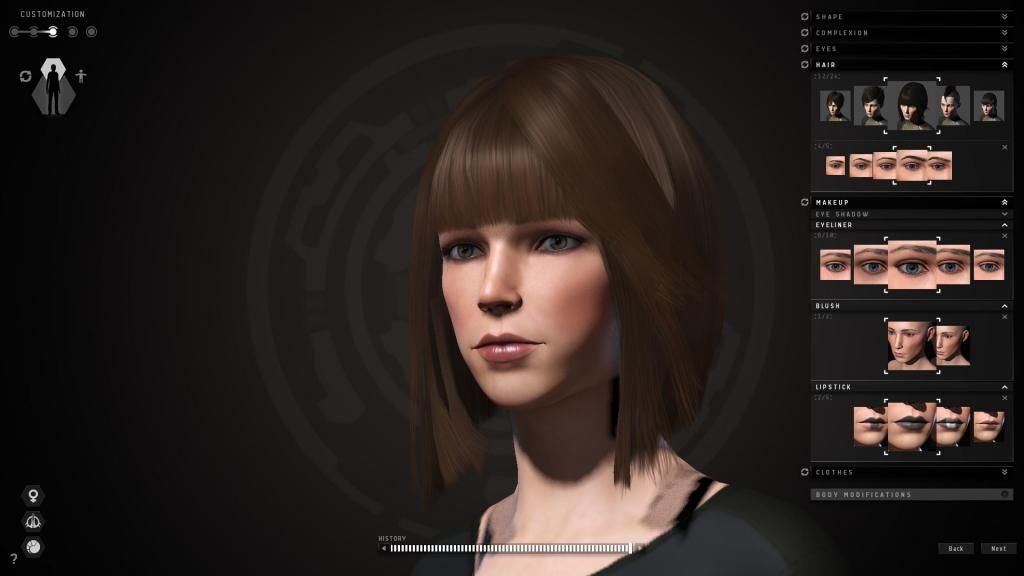 ExeFile2014-07-2213-55-45-83_zps169174df