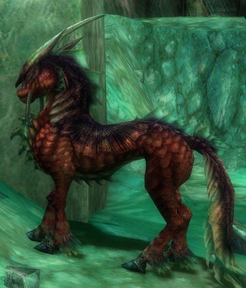 Jade_Torn_Kirin_zps9cb08b18.jpg