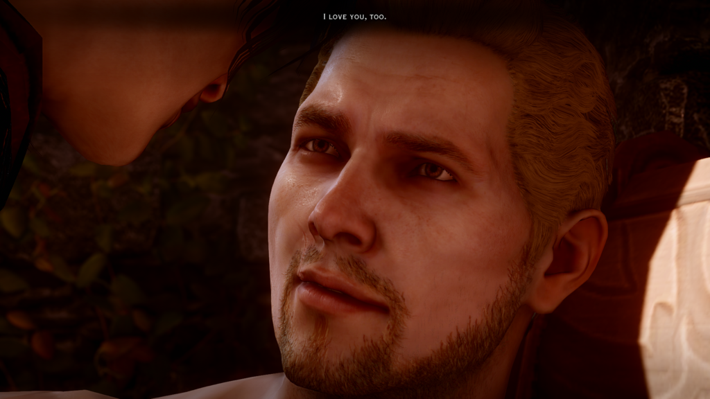 ScreenshotWin32_0012_Final_zps5cjat1d6.p