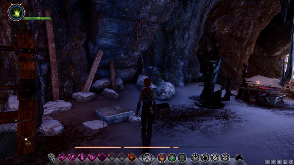 ScreenshotWin32_0064_Final_zpsbpnfppil.p