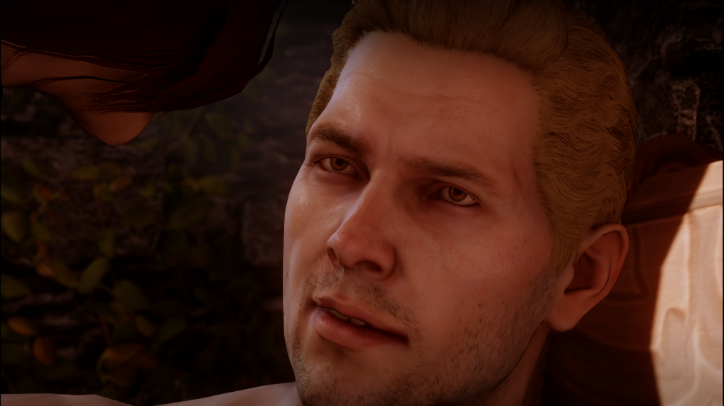 ScreenshotWin32_0094_Final_zpsb6ae802c.p