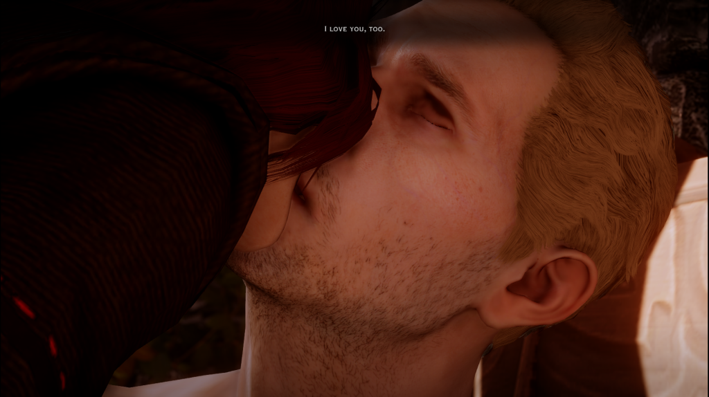 ScreenshotWin32_0095_Final_zpsade30847.p