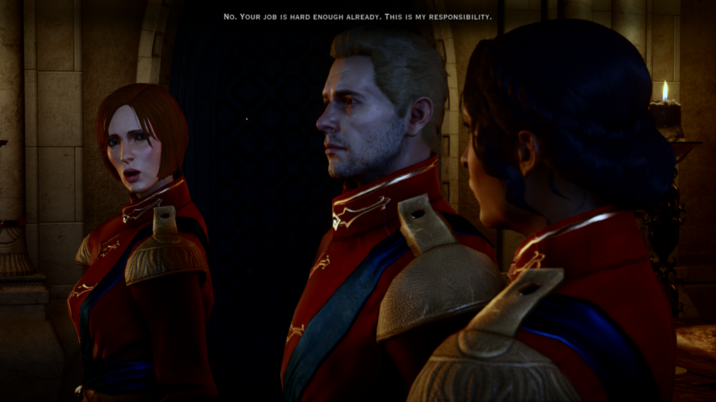 ScreenshotWin32_0106_Final_zpsekokehyq.p