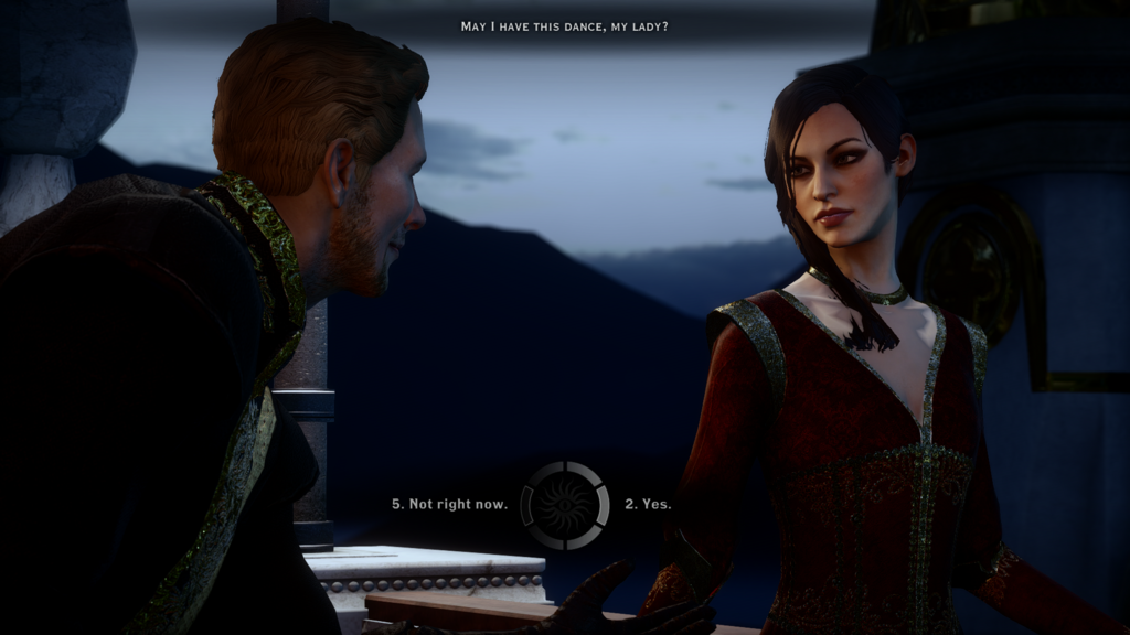 ScreenshotWin32_0122_Final_zpskkc0ty71.p