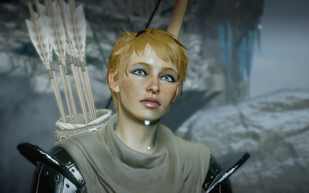 ScreenshotWin32_0128_Final_zpsc8001ec1.p