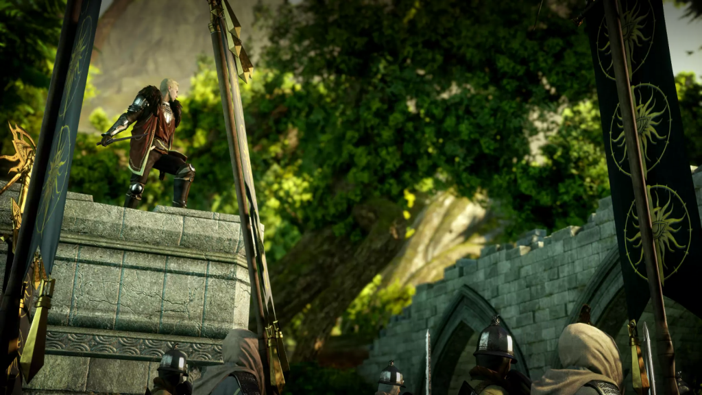 ScreenshotWin32_0175_Final_zpsa3fa86df.p