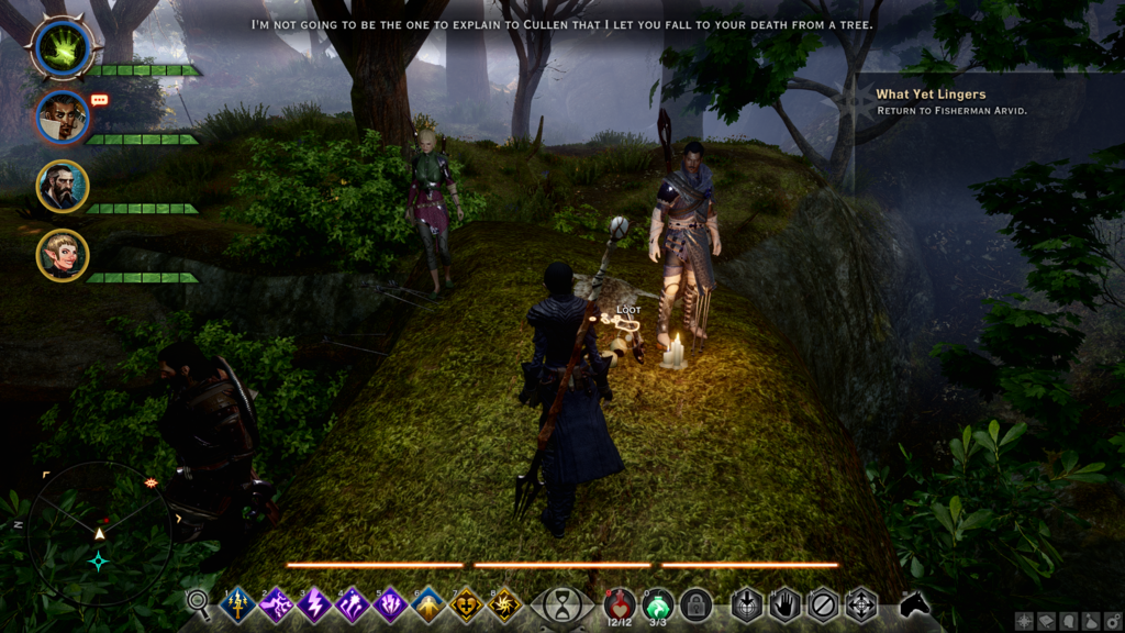 ScreenshotWin32_0222_Final_zpsq09sgmku.p