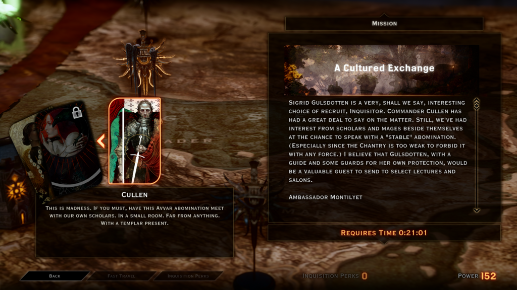 ScreenshotWin32_0225_Final_zpsuxz2rqn7.p