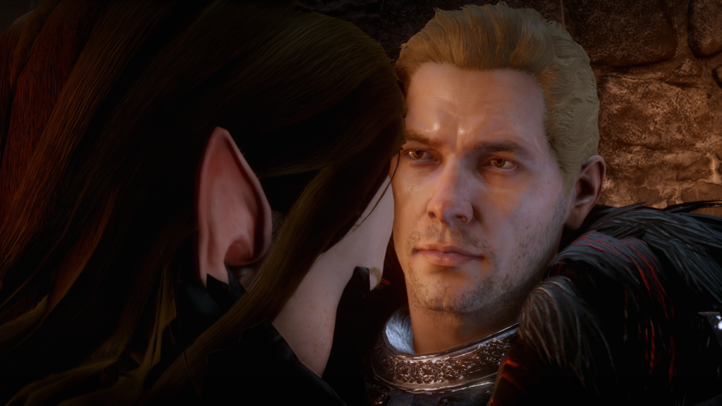 ScreenshotWin32_0281_Final_zpskjcw6hwy.p