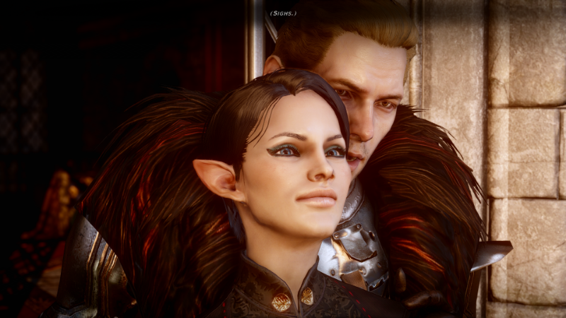 af9ce194-b4cc-4133-9f25-cf961c359be6_zps