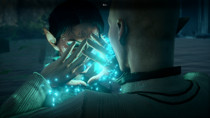 b05d1856-7072-45f5-8727-4e308a16c786_zps