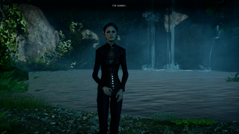 bcf20d13-0a5a-456d-b91f-52b84c0e9789_zps