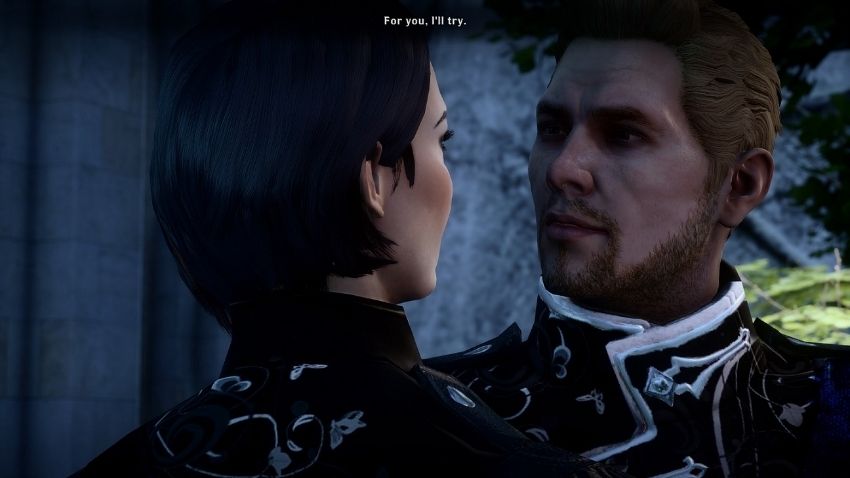 f52baddd-4126-4b3e-b559-9b85ab3a6e8d_zps