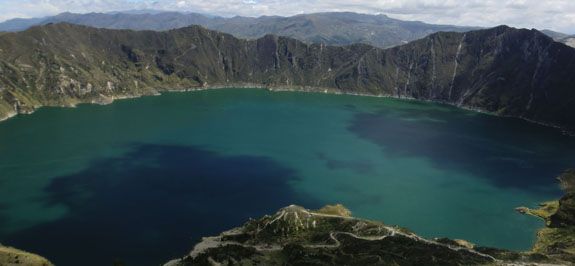 Quilotoa Lake.jpg